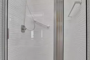 204 Burgundy E Unit, Delray Beach, FL 33484 - Photo 14