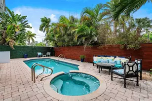 2301 N Atlantic Blvd, Fort Lauderdale, FL 33305 - Photo 12