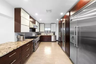 2301 N Atlantic Boulevard, Fort Lauderdale, FL 33305 - Photo 24