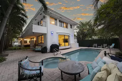 2301 N Atlantic Boulevard, Fort Lauderdale, FL 33305 - Photo 4