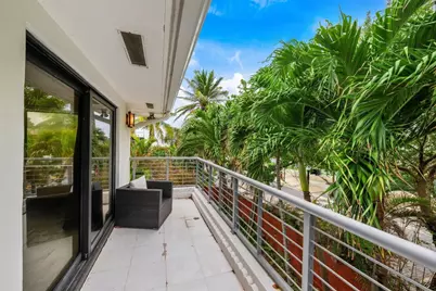 2301 N Atlantic Boulevard, Fort Lauderdale, FL 33305 - Photo 28