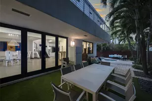 2301 N Atlantic Blvd, Fort Lauderdale, FL 33305 - Photo 10