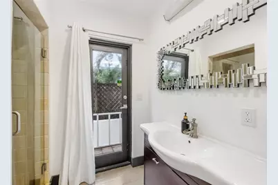 2301 N Atlantic Boulevard, Fort Lauderdale, FL 33305 - Photo 30