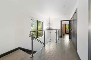 2301 N Atlantic Blvd, Fort Lauderdale, FL 33305 - Photo 34