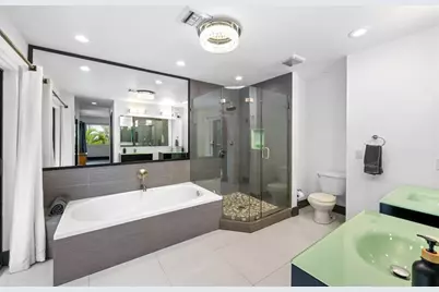 2301 N Atlantic Boulevard, Fort Lauderdale, FL 33305 - Photo 26