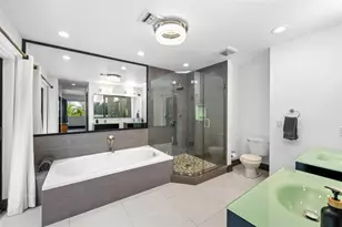 2301 N Atlantic Blvd, Fort Lauderdale, FL 33305 - Photo 26