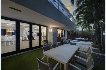 2301 N Atlantic Boulevard, Fort Lauderdale, FL 33305 - Photo 10
