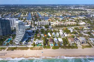 2301 N Atlantic Blvd, Fort Lauderdale, FL 33305 - Photo 8