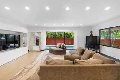2301 N Atlantic Boulevard, Fort Lauderdale, FL 33305 - Photo 14