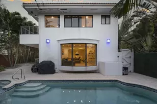2301 N Atlantic Blvd, Fort Lauderdale, FL 33305 - Photo 6