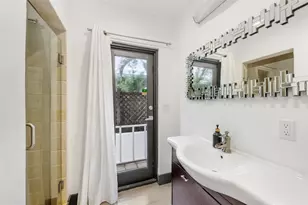 2301 N Atlantic Blvd, Fort Lauderdale, FL 33305 - Photo 30