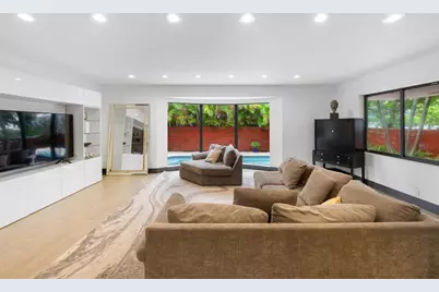 2301 N Atlantic Boulevard, Fort Lauderdale, FL 33305 - Photo 14