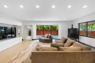 2301 N Atlantic Blvd, Fort Lauderdale, FL 33305 - Photo 14