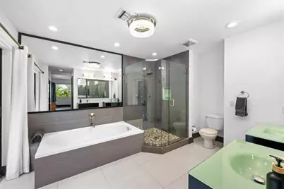 2301 N Atlantic Boulevard, Fort Lauderdale, FL 33305 - Photo 26