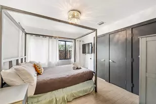 2301 N Atlantic Blvd, Fort Lauderdale, FL 33305 - Photo 26