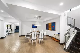 2301 N Atlantic Blvd, Fort Lauderdale, FL 33305 - Photo 16