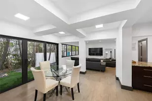 2301 N Atlantic Blvd, Fort Lauderdale, FL 33305 - Photo 16