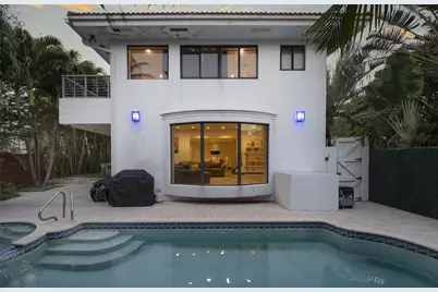2301 N Atlantic Boulevard, Fort Lauderdale, FL 33305 - Photo 6