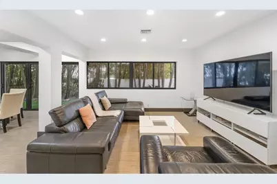 2301 N Atlantic Boulevard, Fort Lauderdale, FL 33305 - Photo 20