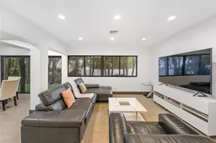 2301 N Atlantic Blvd, Fort Lauderdale, FL 33305 - Photo 20