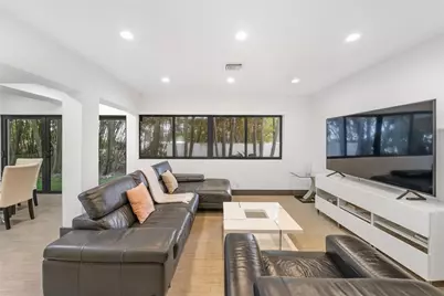 2301 N Atlantic Boulevard, Fort Lauderdale, FL 33305 - Photo 20