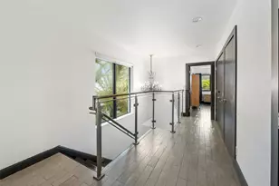 2301 N Atlantic Blvd, Fort Lauderdale, FL 33305 - Photo 34