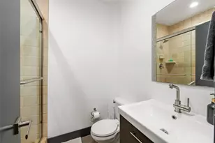 2301 N Atlantic Blvd, Fort Lauderdale, FL 33305 - Photo 28