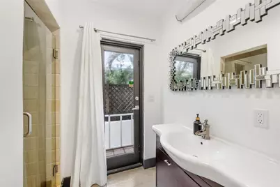 2301 N Atlantic Boulevard, Fort Lauderdale, FL 33305 - Photo 30