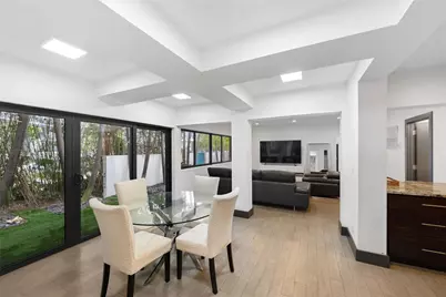 2301 N Atlantic Boulevard, Fort Lauderdale, FL 33305 - Photo 18