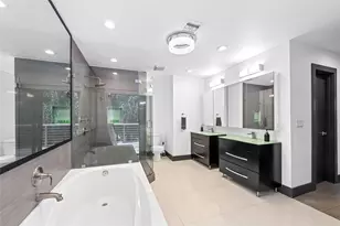 2301 N Atlantic Blvd, Fort Lauderdale, FL 33305 - Photo 24