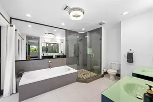 2301 N Atlantic Blvd, Fort Lauderdale, FL 33305 - Photo 26