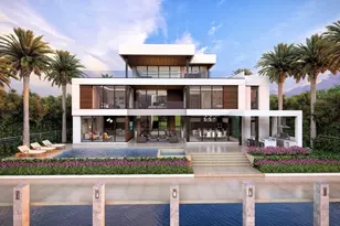 2893 NE 27th St, Fort Lauderdale, FL 33306 - Photo 2