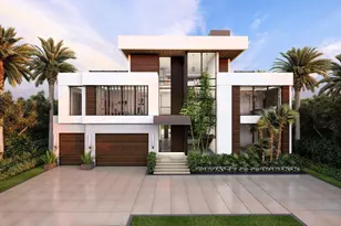 2893 NE 27th St, Fort Lauderdale, FL 33306 - Photo 1