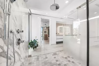 2817 NE 25th Street, Fort Lauderdale, FL 33305 - Photo 30