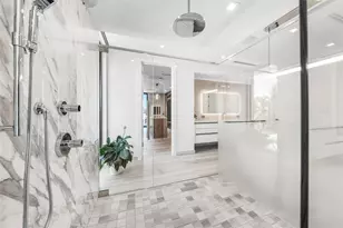 2817 NE 25th St, Fort Lauderdale, FL 33305 - Photo 30