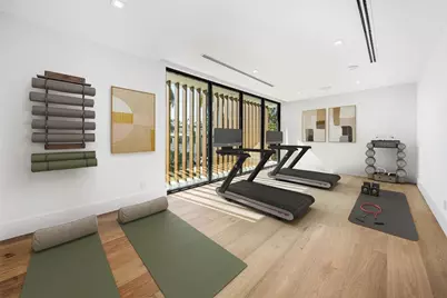 2817 NE 25th Street, Fort Lauderdale, FL 33305 - Photo 22