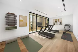 2817 NE 25th St, Fort Lauderdale, FL 33305 - Photo 22