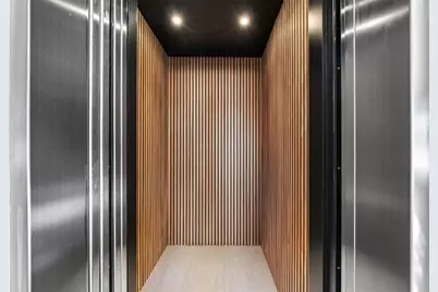 2817 NE 25th Street, Fort Lauderdale, FL 33305 - Photo 12