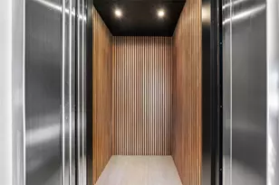 2817 NE 25th St, Fort Lauderdale, FL 33305 - Photo 12