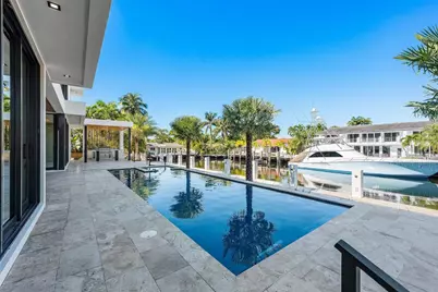 2817 NE 25th Street, Fort Lauderdale, FL 33305 - Photo 34