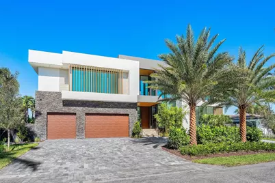 2817 NE 25th Street, Fort Lauderdale, FL 33305 - Photo 2