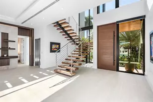 2817 NE 25th St, Fort Lauderdale, FL 33305 - Photo 8