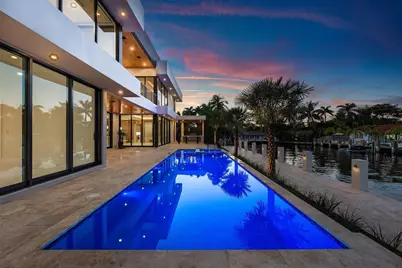 2817 NE 25th Street, Fort Lauderdale, FL 33305 - Photo 40