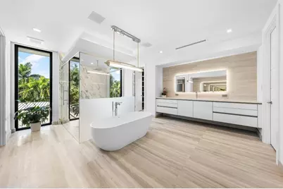 2817 NE 25th Street, Fort Lauderdale, FL 33305 - Photo 28