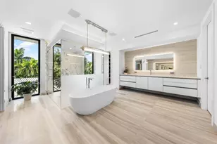 2817 NE 25th St, Fort Lauderdale, FL 33305 - Photo 28