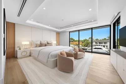 2817 NE 25th Street, Fort Lauderdale, FL 33305 - Photo 26