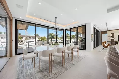 2817 NE 25th Street, Fort Lauderdale, FL 33305 - Photo 16