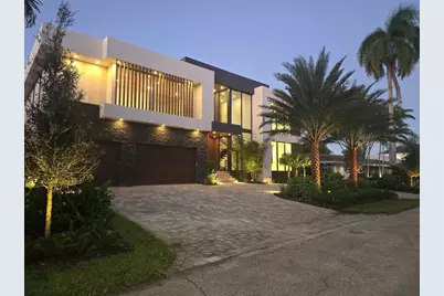 2817 NE 25th Street, Fort Lauderdale, FL 33305 - Photo 42