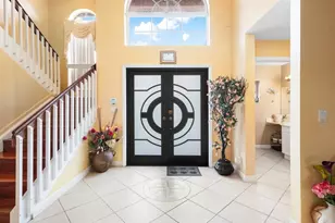 11188 Sandpoint Terrace, Boca Raton, FL 33428 - Photo 4