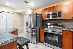 11188 Sandpoint Terrace, Boca Raton, FL 33428 - Photo 10